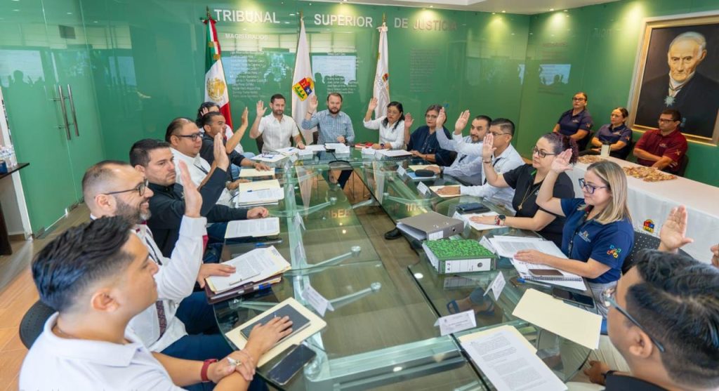La imagen actual no tiene texto alternativo. El nombre del archivo es: PHOTO-2026-07-13-16-11-11.jpg